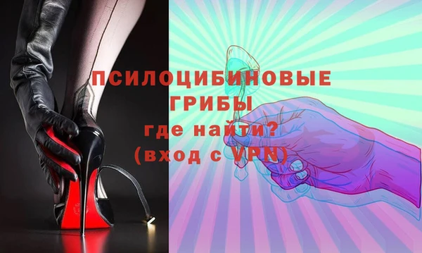 кокс Аркадак